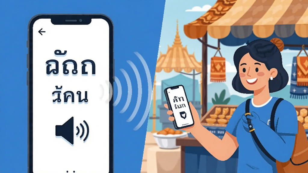 ̩D�ʵ书��չʾͼ������������ֻ���Ļ��ʾ̩�ﵥ�ʺ�����ͼ�꣬�Ҳ���̩�������м�������һ���ο������ֻ�����̯��΢Ц�������ֻ���Ļ����������������������ů��������ƽ�廭���ɫ������ɫ�ͳ�ɫΪ�����������ҶԱȣ�ϸ�����������ʸɾ��޶���Ԫ��
