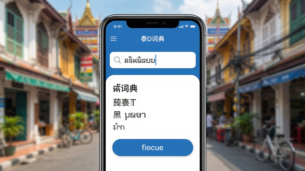 ̩D�ʵ�Ӧ��������չʾ�������������ֻ���Ļ����Ļ����ʾ̩D�ʵ�Ĳ�ѯ���棬�Ϸ�����������̩�ﵥ�ʣ��·���ʾ��������ͷ�����ť��������̩���־����黯ͼƬ��������ɫ����ƽ����Ʒ�񣬲���������࣬���ֱ�ǩ��ȷ�����ʸɾ��޶���Ԫ�أ����壬ϸ��������������װ��