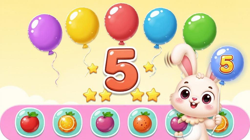 ��ͯ��ѧApp