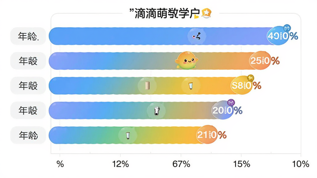 ��ͯ��ѧApp