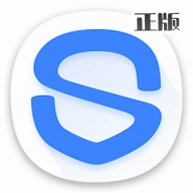 360�ֻ���ʿ���ʰ�(Safe Security)v5.6.9.4834 ���°�