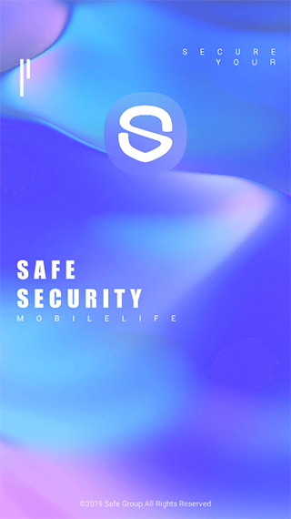 360�ֻ���ʿ���ʰ�(Safe Security)v5.6.9.4834 ���°�