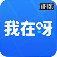 ����ѽapp�ֻ���v1.3 ��׿��