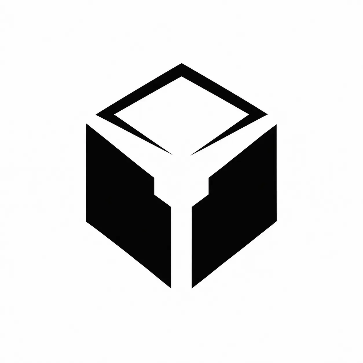 ̫��AI���°汾v0.13.0 �ٷ���