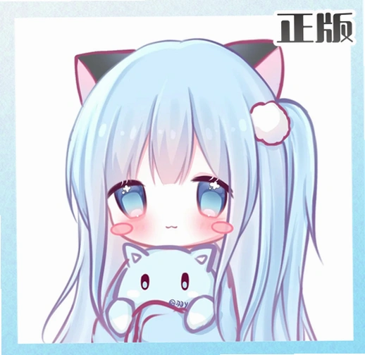 Xtool������appv1.0.1 ��׿��