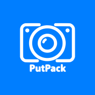 PutPack����¼��-���������֤����v1.0.55 ������֤�ȶ���