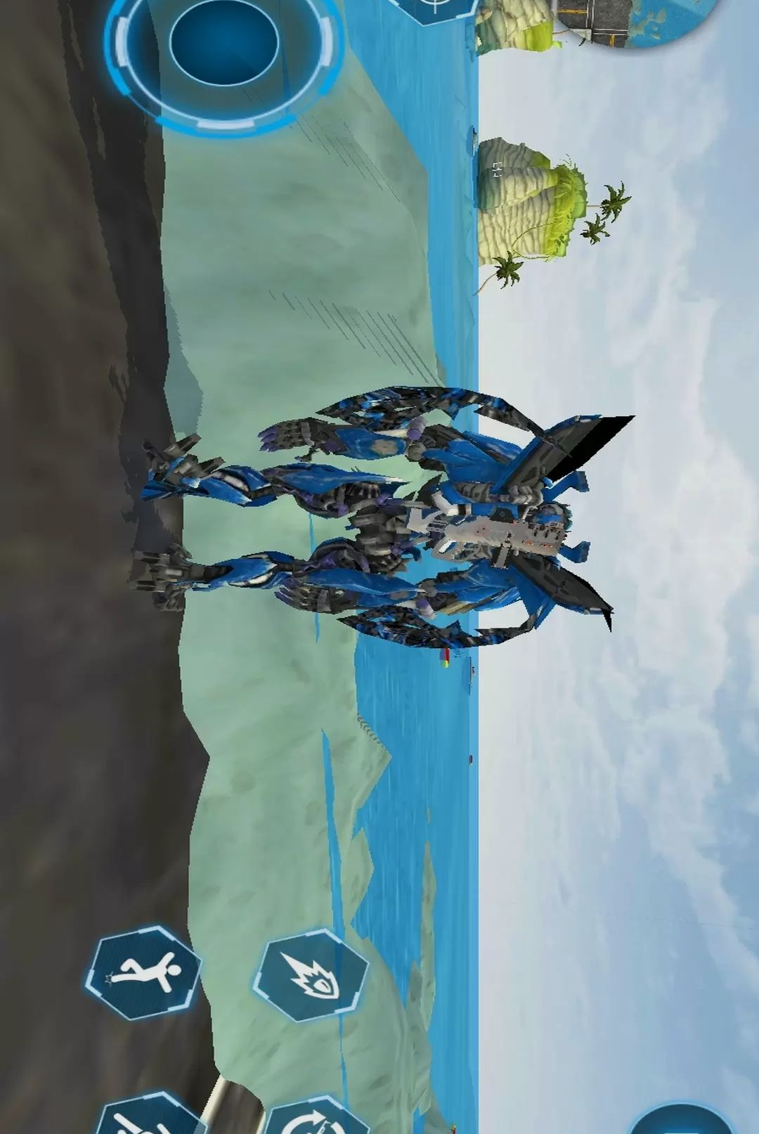 �ռ�������-�ֻ���������v1.0.2 ��Ѱ�
