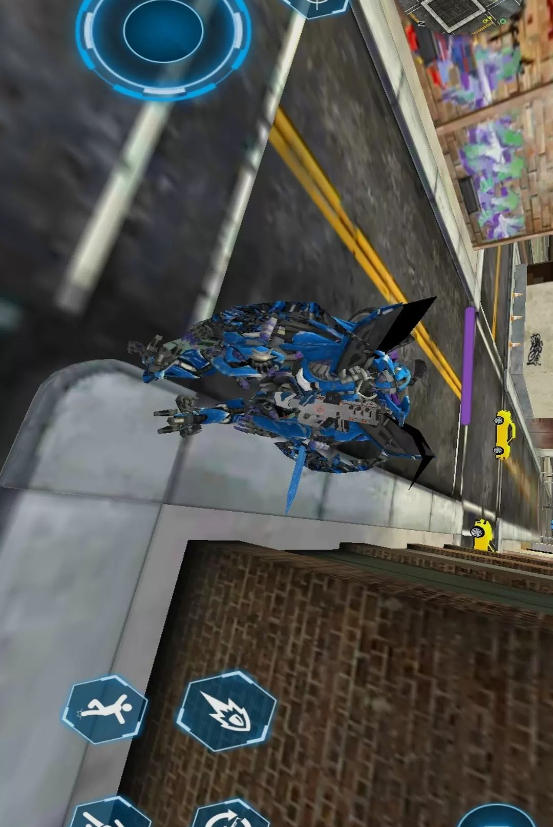 �ռ�������-�ֻ���������v1.0.2 ��Ѱ�