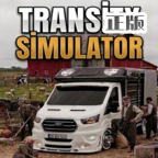 ȫ��ԽҰ�����������°�v1.5.9 ��׿��