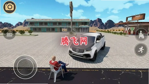 ȫ��ԽҰ�����������°�v1.5.9 ��׿��