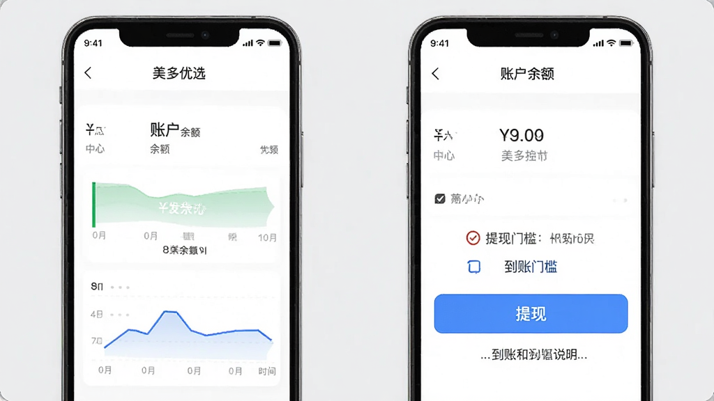 一张