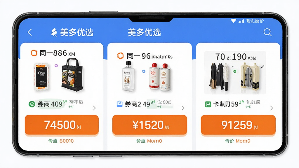 一张展示