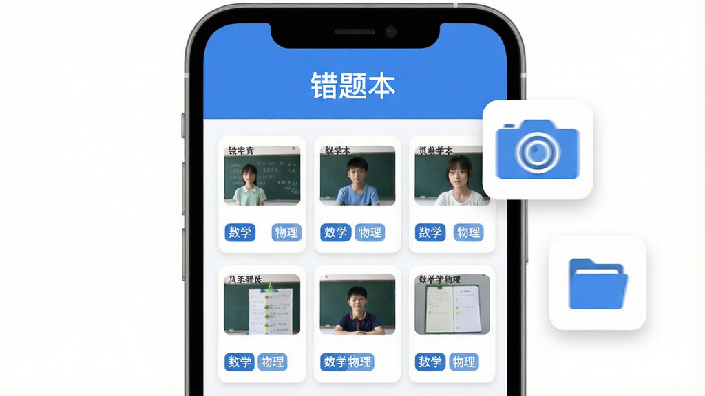 一个手机屏幕界面,界面顶部写着