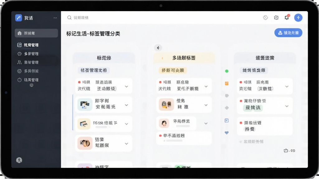 �������-��ǩ�������� �ೡ����ǩ�������