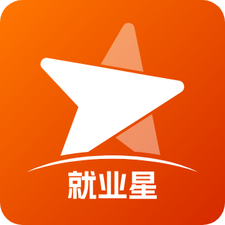 ��ҵ��-��ְ��Ƹ����v2.2.4 ��׿��