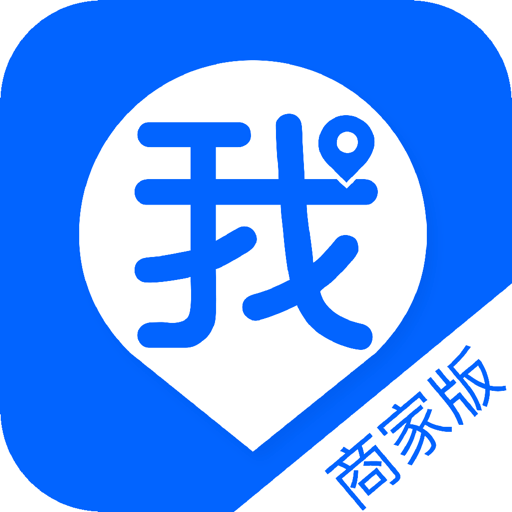 �����̼�v2.3.8 �̼��տ��