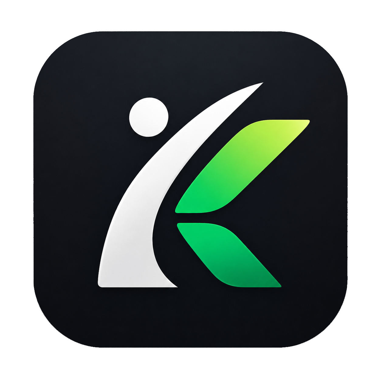 Keepfit最新版v0.22.0 本地健身记录追踪