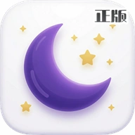 YESai聊天官方版appv0.1.58 安卓版