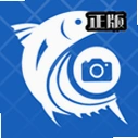 钓鱼预录相机app安卓版v2.4.1 最新版