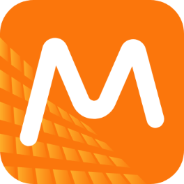 Ħ������v2.9.3 ��׿��