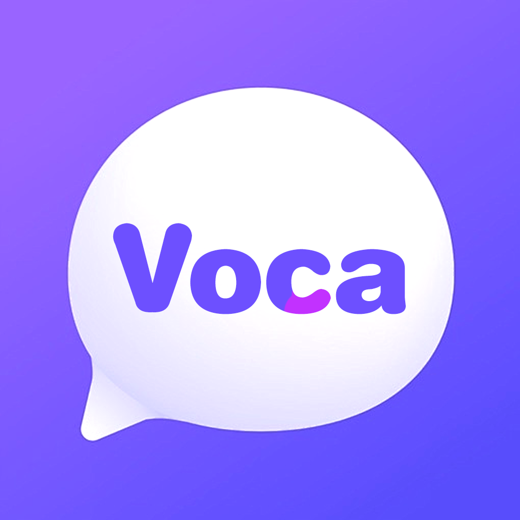 VocaAI-������������v1.1.5 ��׿��
