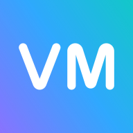 VMOMENT-��Ƶ���콻��v90.0.0 �ٷ���׿��