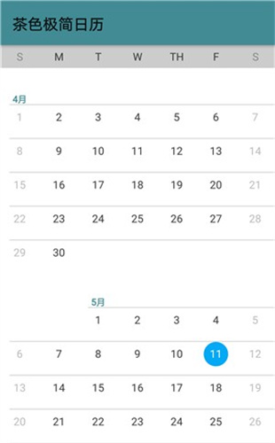 �������� ��׿�� ���ذ�װ