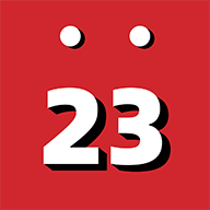 ��������-�޹������v1.9.13.26 ��ˬ��