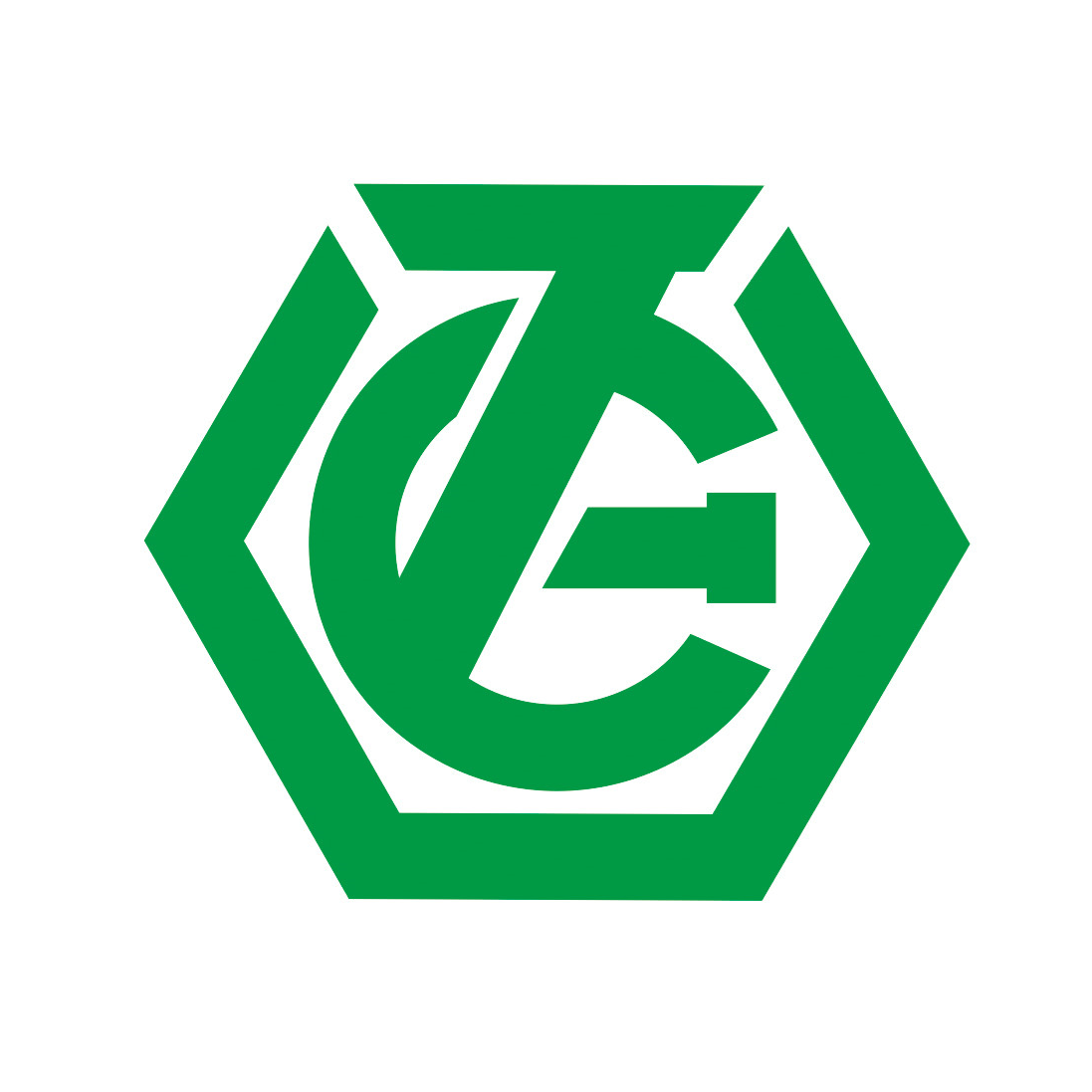 螺栓紧固智能管理系统-螺栓扭矩管理工具v3.3.4-紧固数据管理优化版