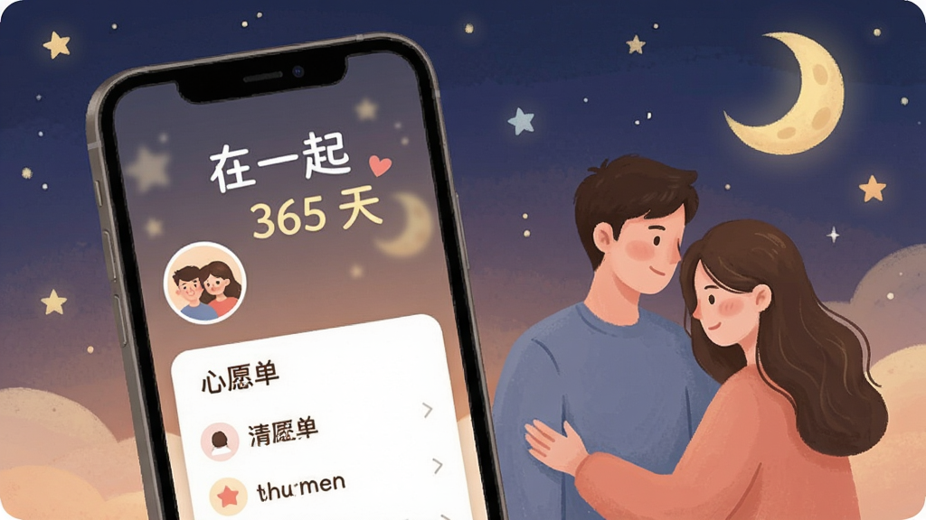 ���»��� ���¿ռ���棬�ֻ���Ļ��ʾ�š���һ�� 365 �족����ܰ���֣��Ա�������ͷ������Ը���б����������������ǿպ������廭����������ů�������������������ּ�࣬���ʸɾ��޶���Ԫ��