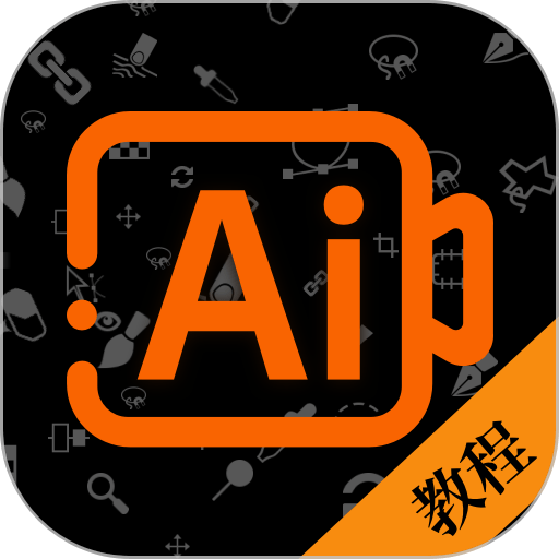 AI����ѧ�� ��׿�� ���ذ�װ�̳�
