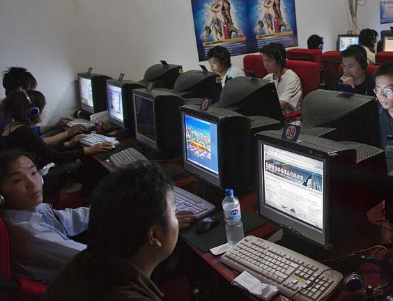 ������������PC��v4.0.0.0 ���ɹ�������