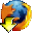 Firefox���ع�����firefoxdownloadsview1.32 ���ع�������