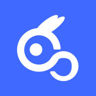组织兔-手机组织管理工具v1.6.0 全新优化版