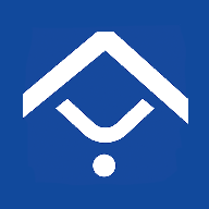 易享易住linkv1.14.1 安卓版