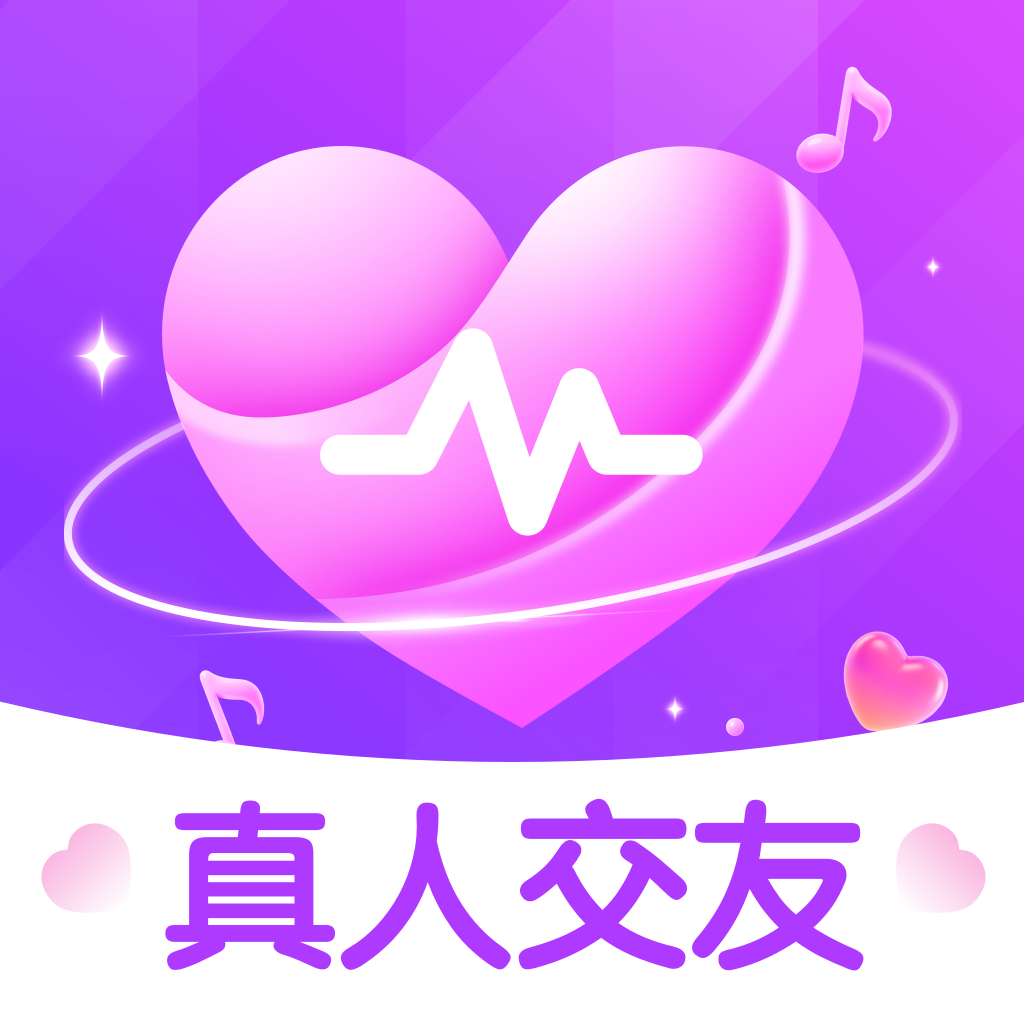 中年惜遇v1.0.7 安卓版