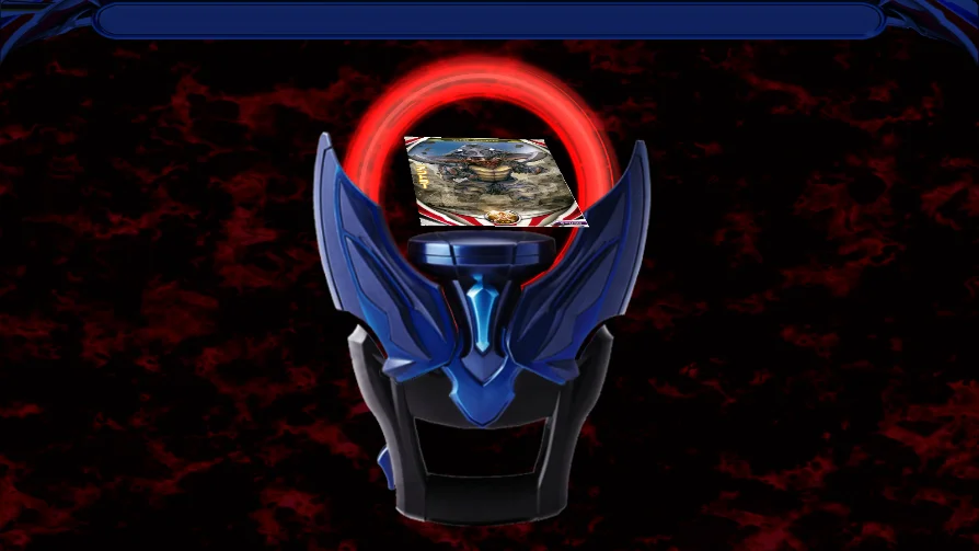 AR�����������ֻ���v3.0.0 ��׿��