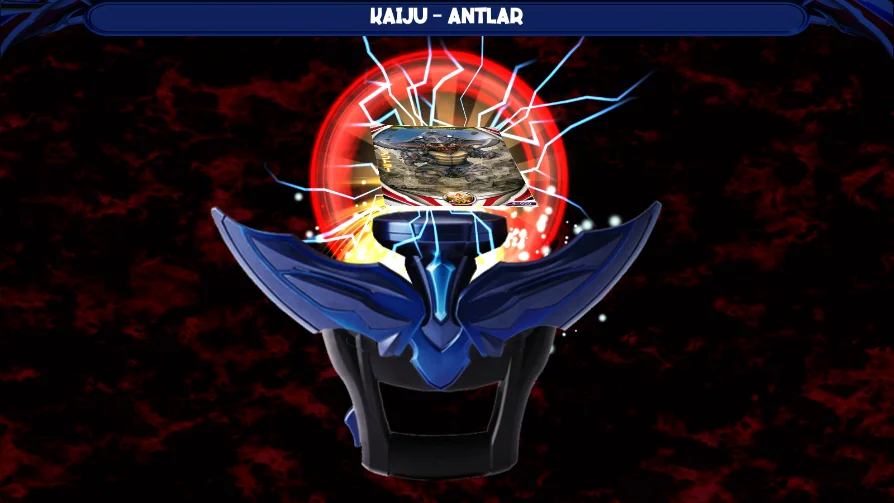 AR�����������ֻ���v3.0.0 ��׿��