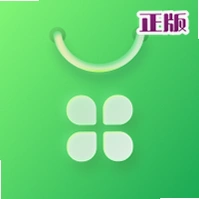OW�����̵��ֱ���appv4.0.0.43 ���°�