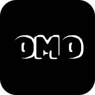 OMOŶĪ-��������罻v1.0.3 ů������