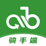 �������ֶ�-���ֽӵ����͹���v2.3.8 �ӵ������Ż���