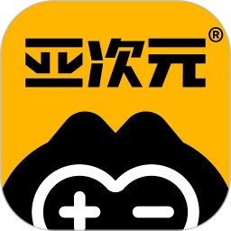 �Ǵ�Ԫv1.0.2 ȫ�°汾