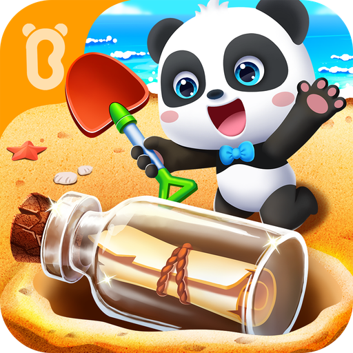 ɳ̲������-��ͯ�����ھ���Ϸv9.93.00.00 2026���°�