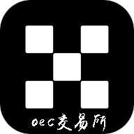 oec������app���°�v6.189.0 ��׿��