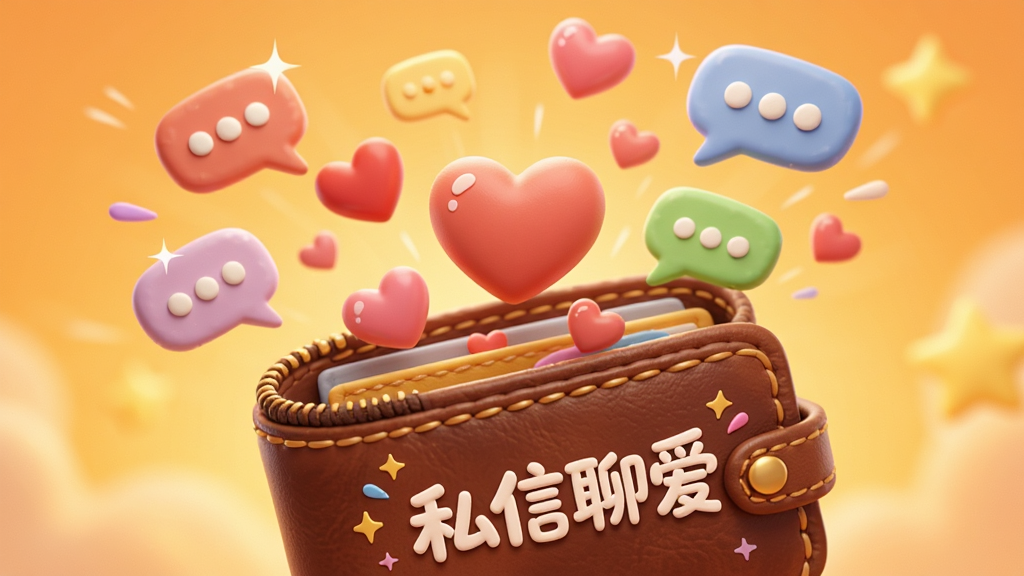 һ��Ǯ���򿪺�����ɳ����మ�ĺ��������ݣ�Ǯ����ӡ�С�˽���İ�����������������ů�ĳȻ�ɫ�������ͨ�ɰ���ϸ�ڷḻ�����ʸ��壬�޶���Ԫ��