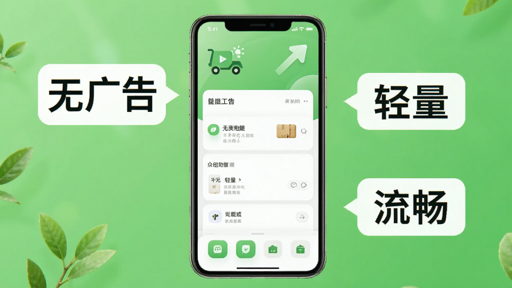 ���������ڰ����������޹���ص�չʾ���ֻ���Ļ��ʾ�����棬��Χ�С��޹�桱�������������������ֱ�ǩ��������������ɫ�����ɾ���ˬ�����ʸɾ����޶���Ԫ��