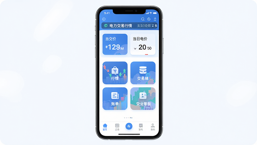 �罻��Ӧ��������չʾ������������һ�������ֻ�����Ļ��ʾ�罻��APP��ҳ�������е�����������������͵��յ�����ݿ�Ƭ���в��ǹ���ͼ�����������顢���ס��˵�����Ѷ��ģ�飬�ײ�Ϊ���������������������ɫ������ɾ���ˬ����ƽ����Ʒ��ϸ��Բ�󣬻����������޶���Ԫ��