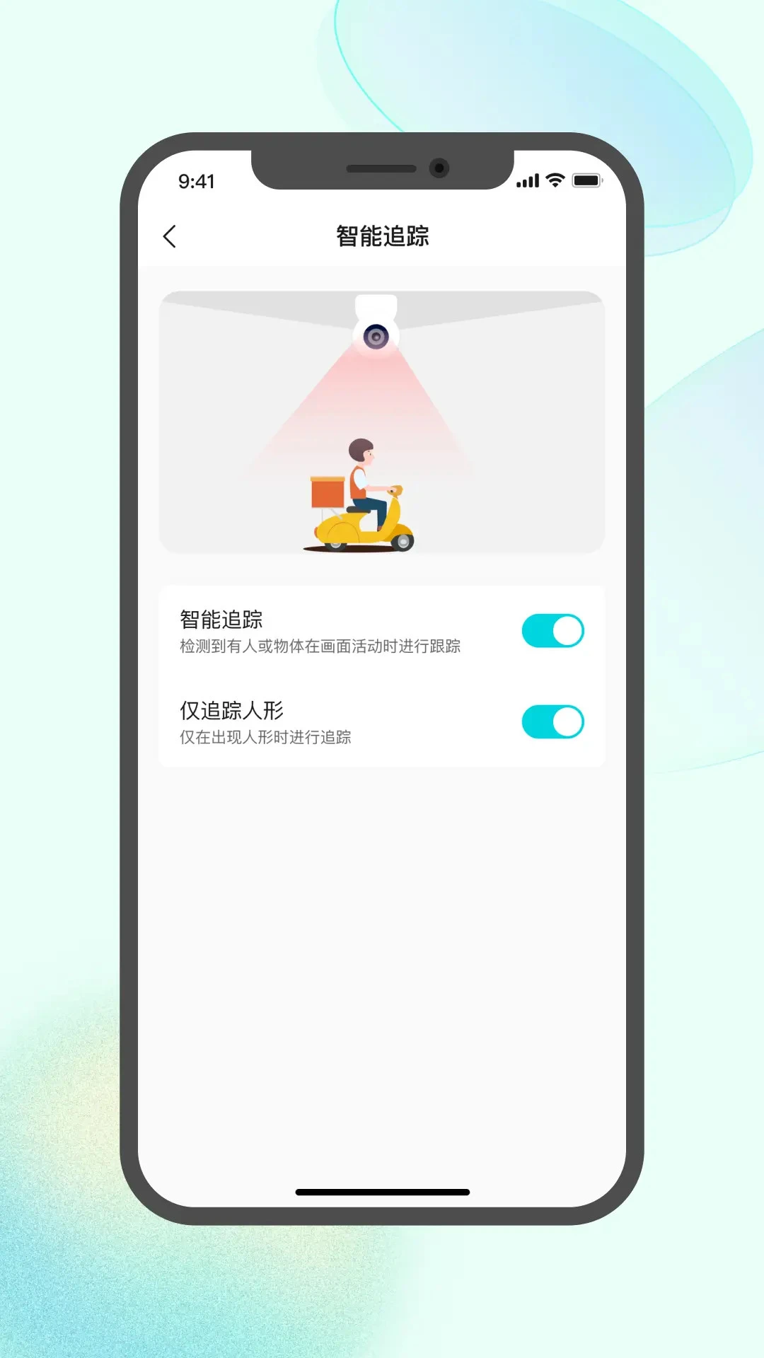 ��������-����ʶ�𹤾�v1.2.5 ȫ��ʶ������