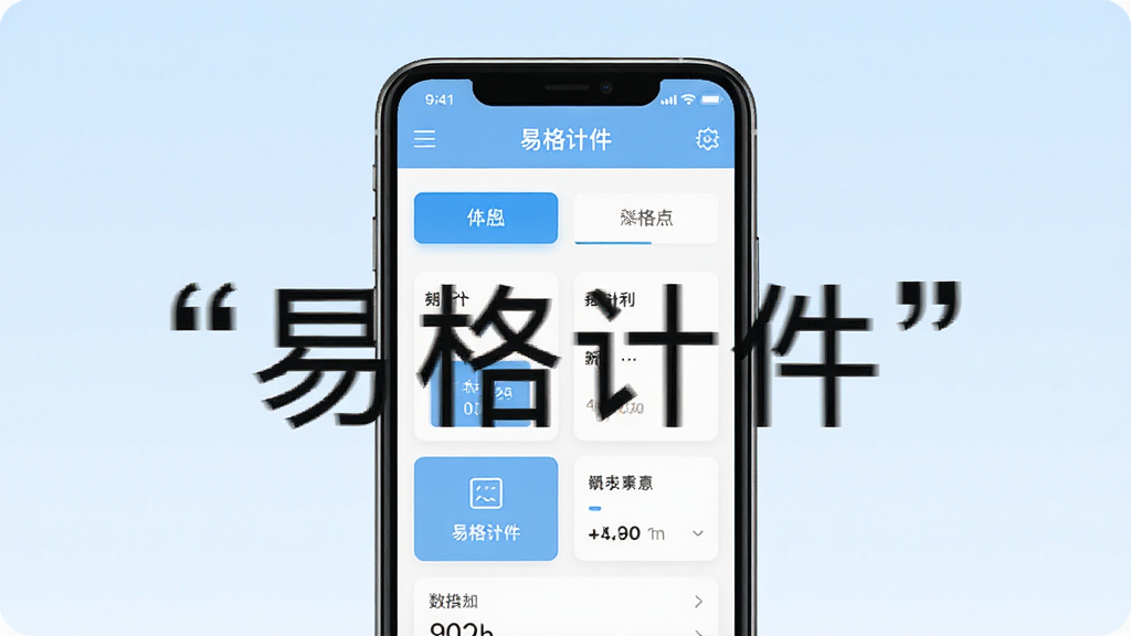 �׸�Ƽ�Ӧ�ý���չʾ�޹����ˬ���飬�����������ֻ���Ļ����Ļ����ʾ�׸�Ƽ������棬����ɾ�����û�й������ֻ�й��ܰ�ť�����ݿ�Ƭ�������ǵ�������ɫ���䣬��񼫼����£����ʸɾ��޶���Ԫ�أ���Ļ�д��������֡��׸�Ƽ���