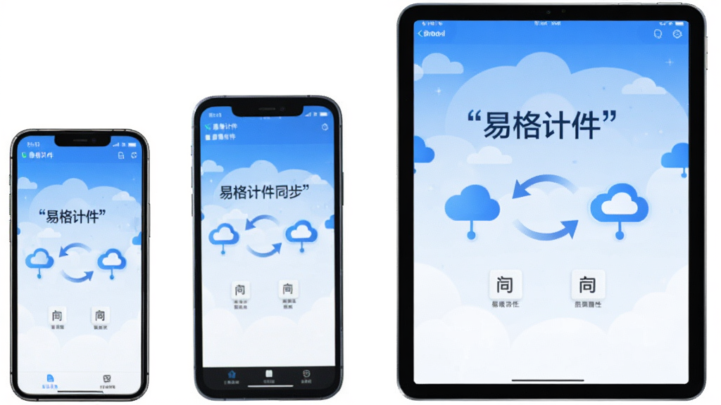 �׸�Ƽ����豸ͬ������չʾ������չʾ�ֻ���ƽ�岢�Űڷţ������豸��Ļ�϶���ʾ�׸�Ƽ���ͬ�����棬���ƶ�ͼ���ͬ����ͷ���ӣ������Ǽ����ƶ�ͼ����������ɫ�����Ƽ��ִ������ʸɾ��޶���Ԫ�أ���Ļ�д��������֡��׸�Ƽ���